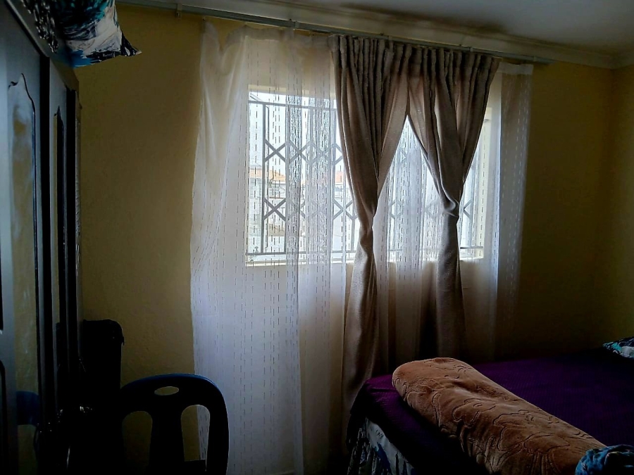  Bedroom Property for Sale in Freedom Park A North West